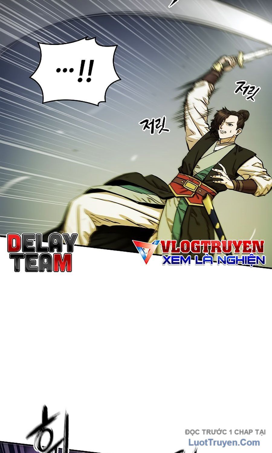 Thương Thiên Võ Thần 2 Chapter 4 - 63