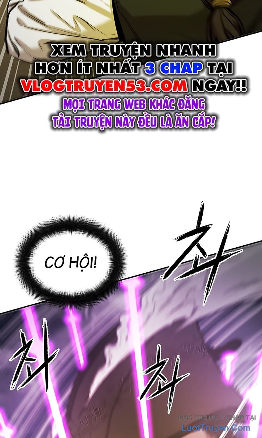 Thương Thiên Võ Thần 2 Chapter 4 - 65