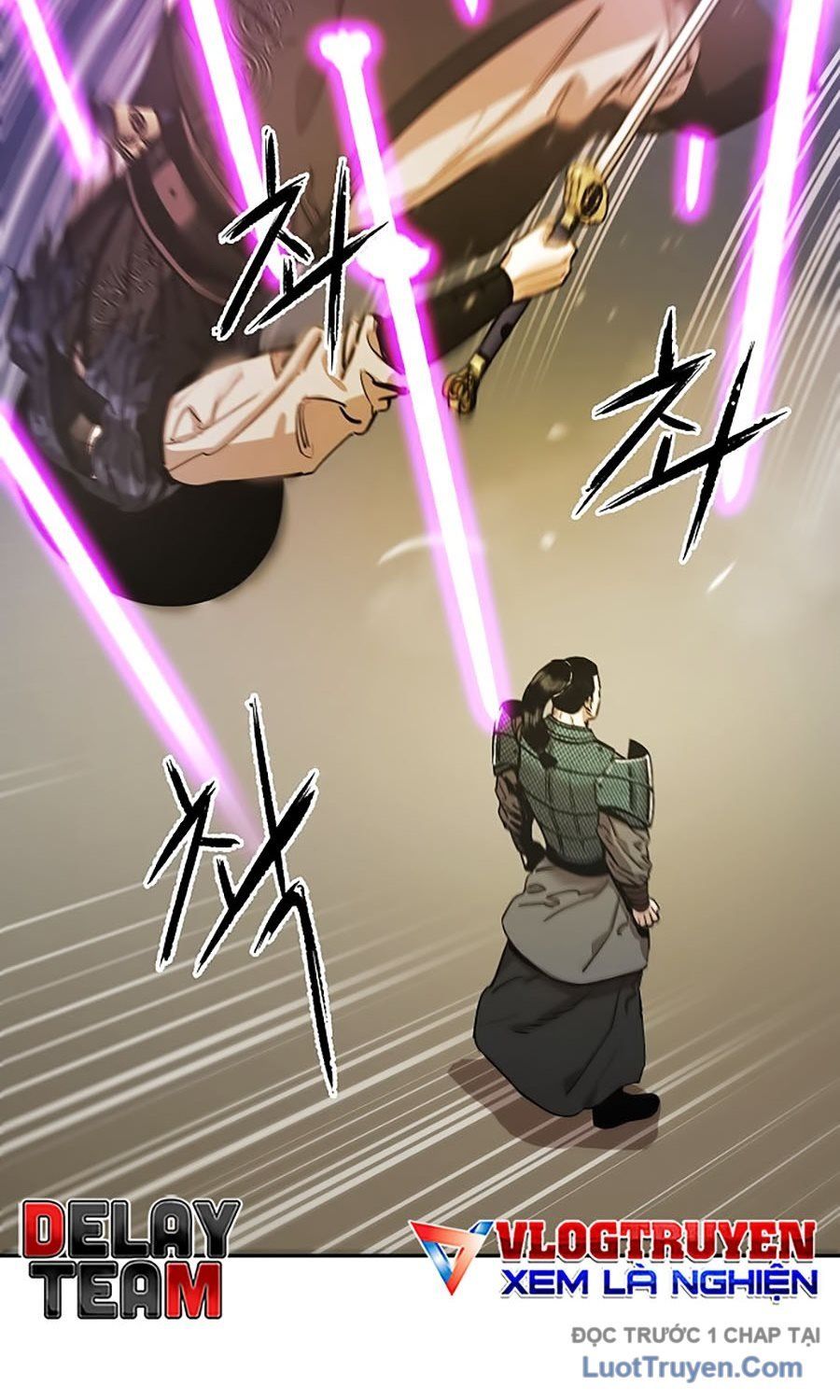 Thương Thiên Võ Thần 2 Chapter 4 - 66