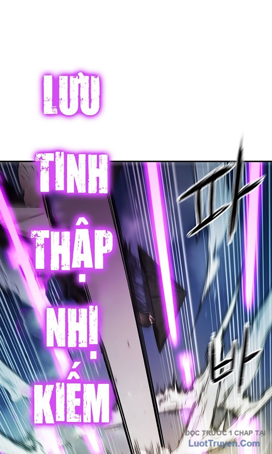 Thương Thiên Võ Thần 2 Chapter 4 - 67