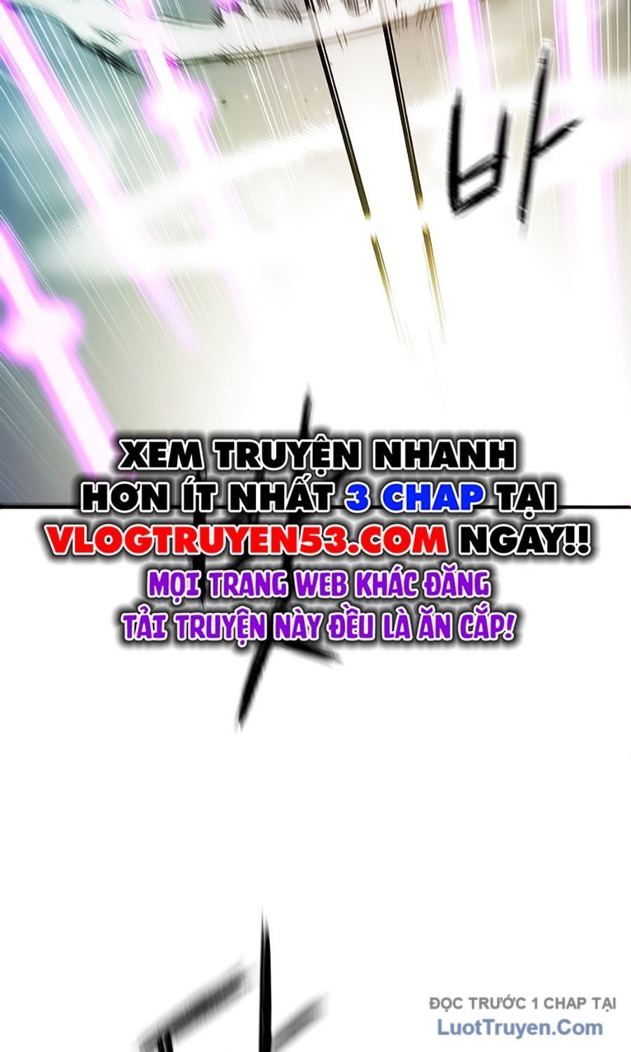 Thương Thiên Võ Thần 2 Chapter 4 - 68