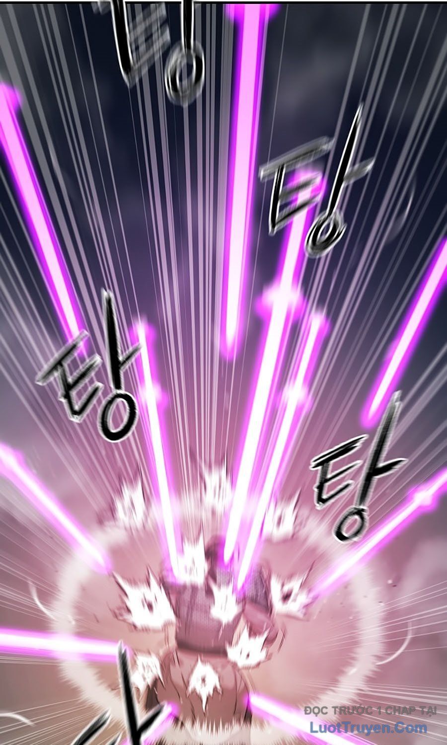 Thương Thiên Võ Thần 2 Chapter 4 - 69