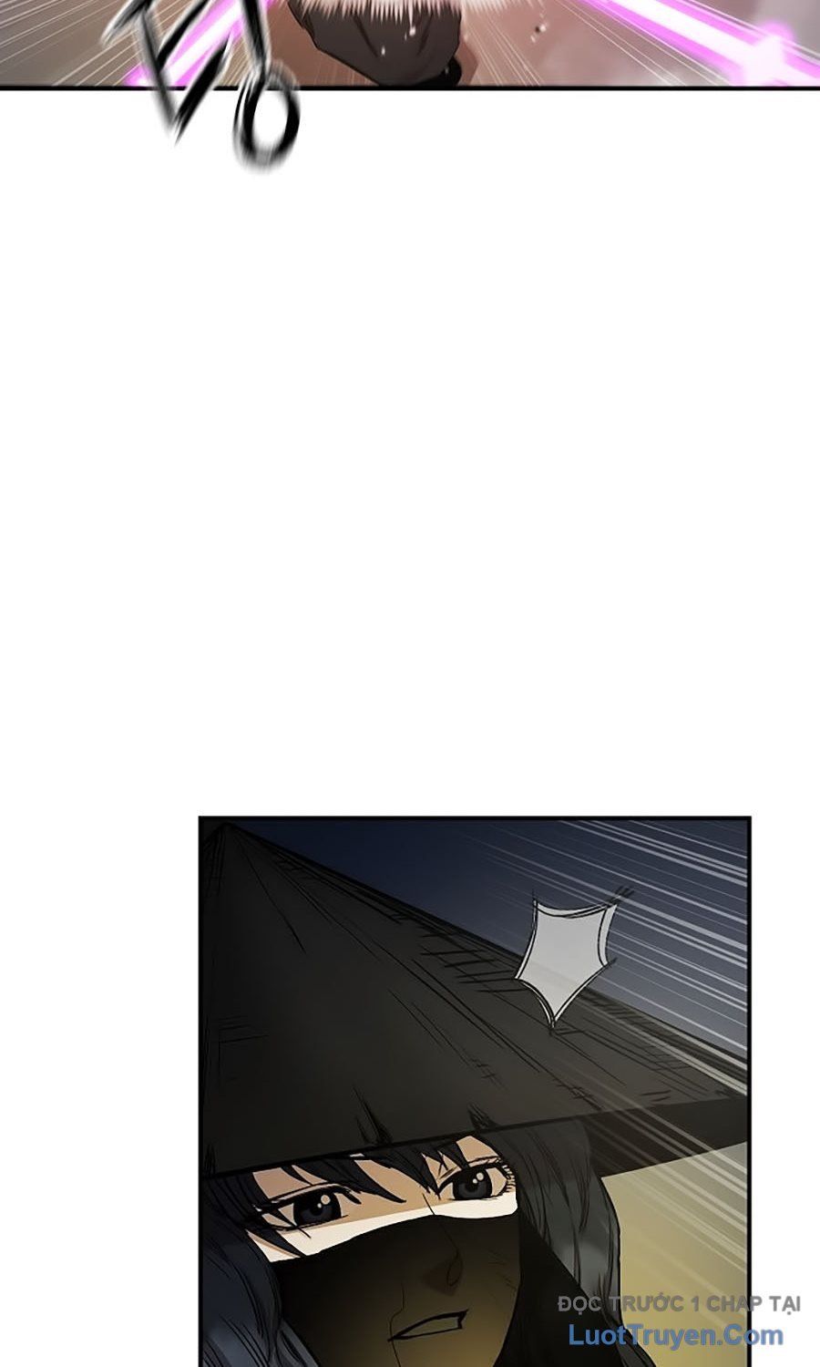 Thương Thiên Võ Thần 2 Chapter 4 - 70