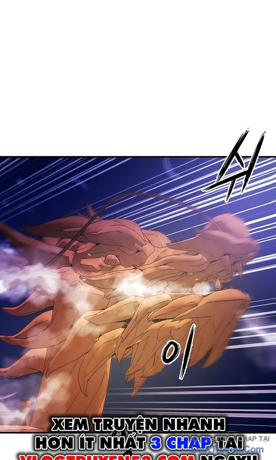 Thương Thiên Võ Thần 2 Chapter 4 - 8