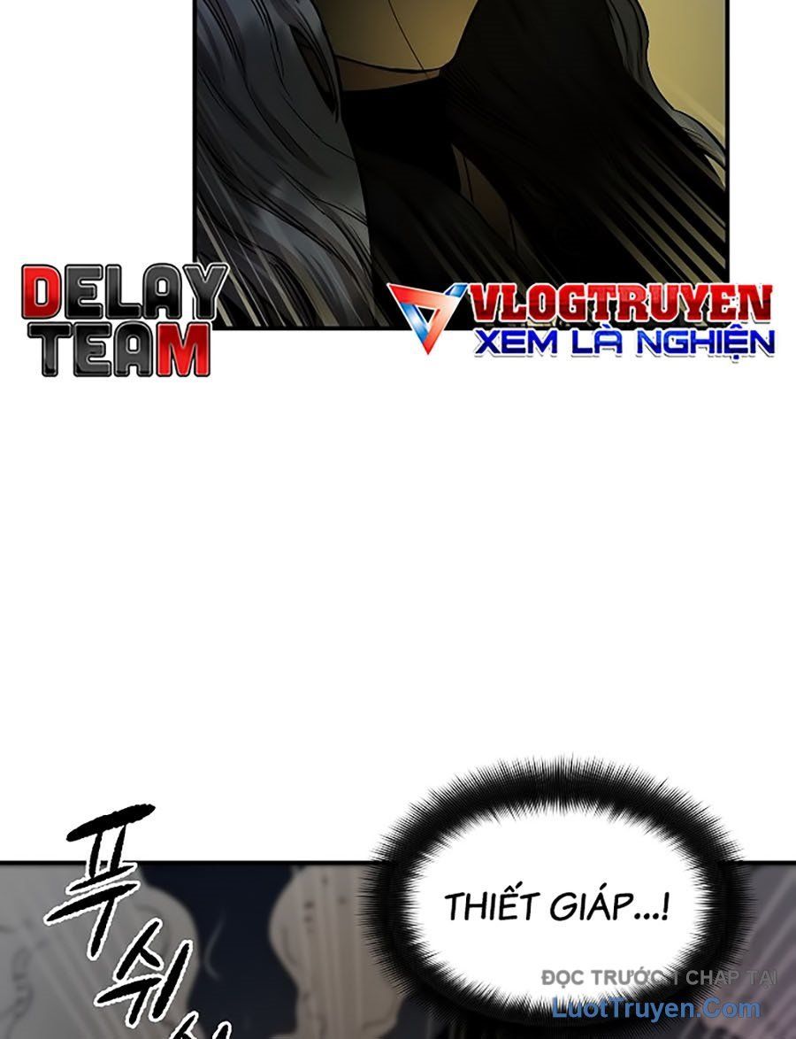 Thương Thiên Võ Thần 2 Chapter 4 - 71