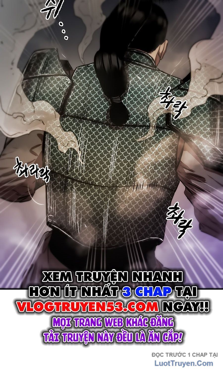 Thương Thiên Võ Thần 2 Chapter 4 - 72