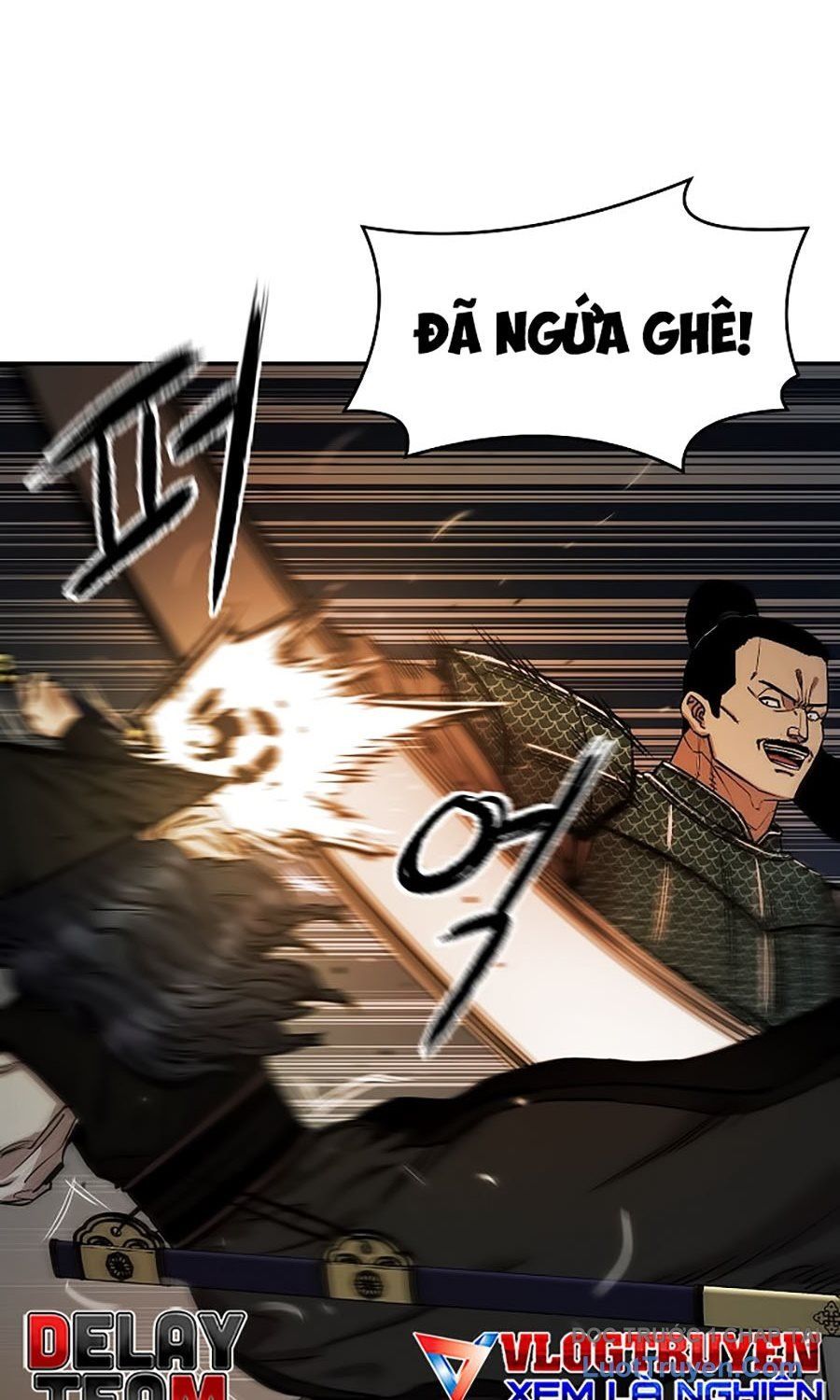 Thương Thiên Võ Thần 2 Chapter 4 - 73