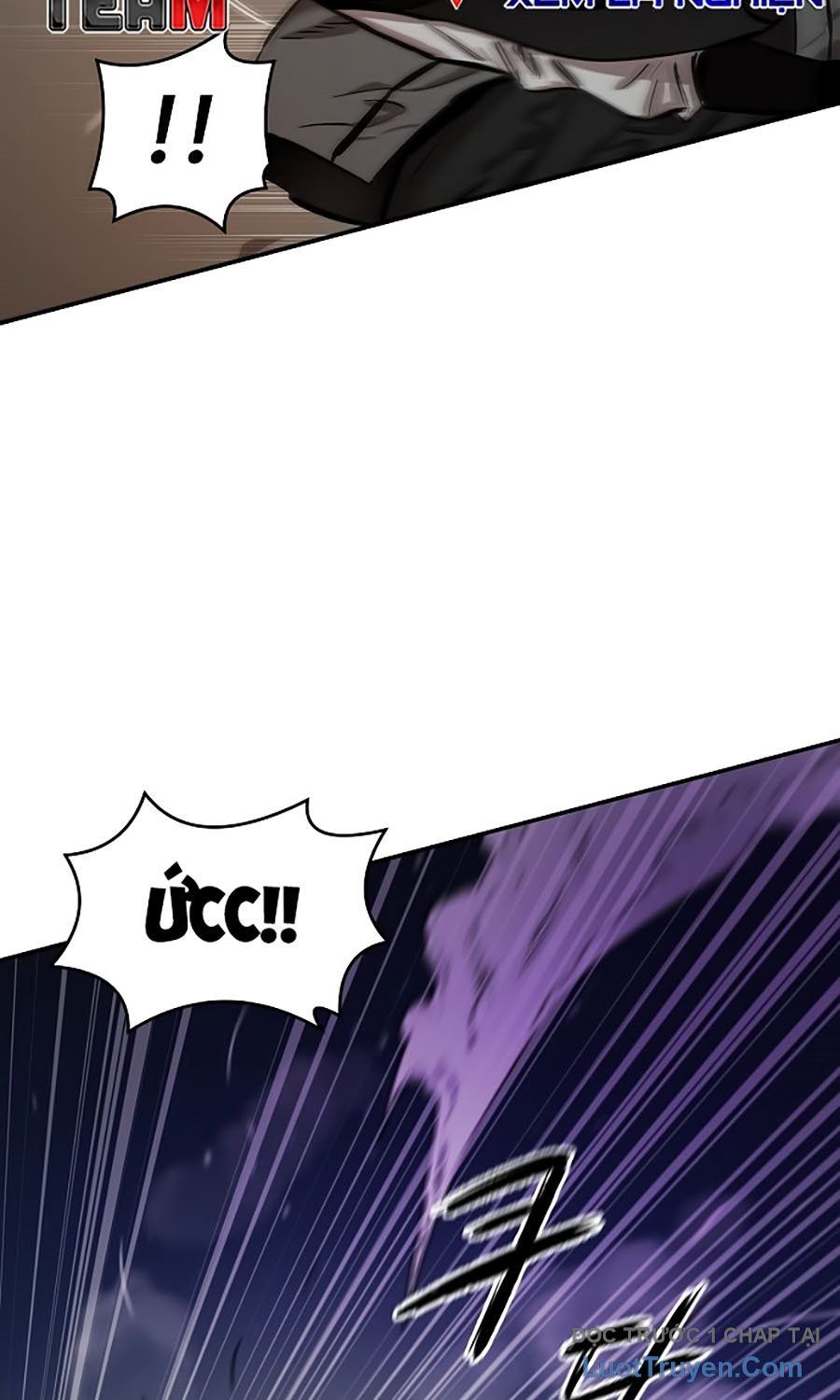 Thương Thiên Võ Thần 2 Chapter 4 - 74