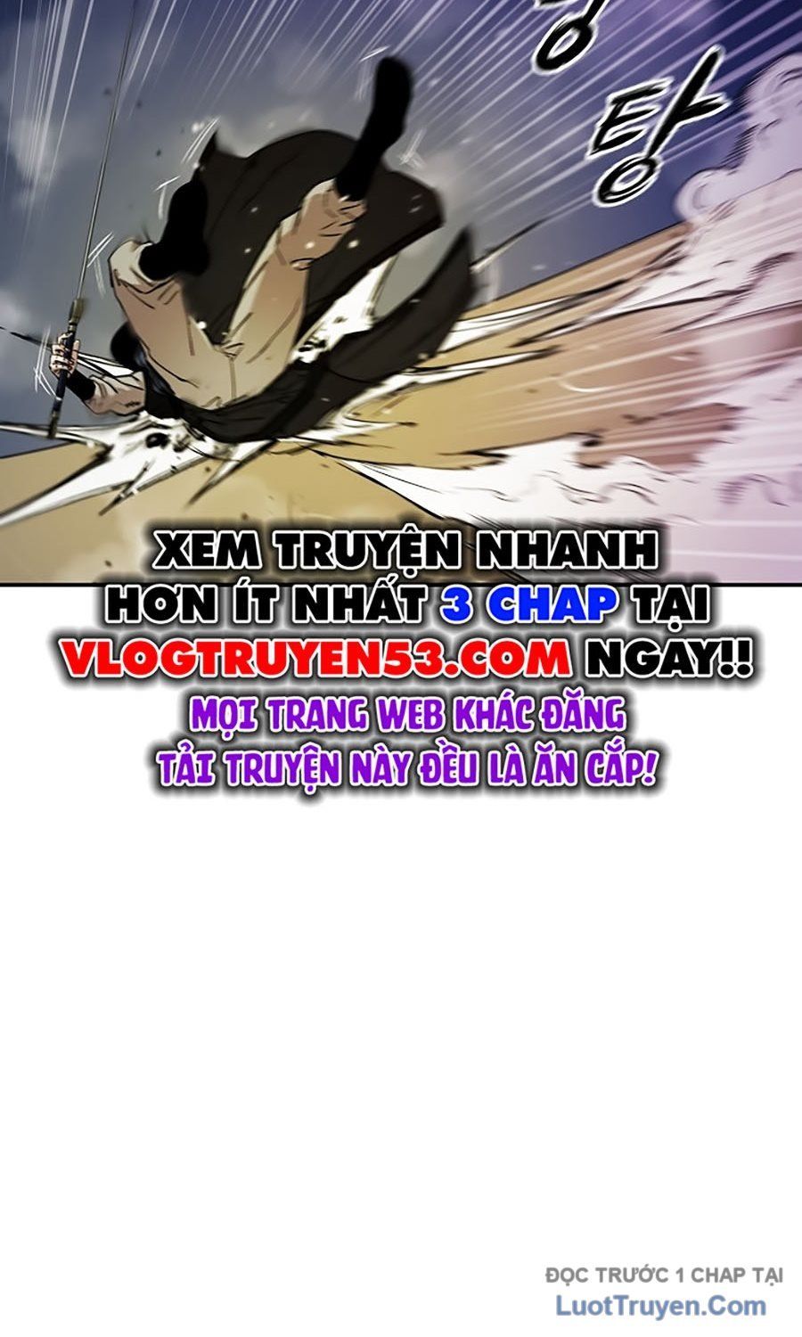 Thương Thiên Võ Thần 2 Chapter 4 - 75