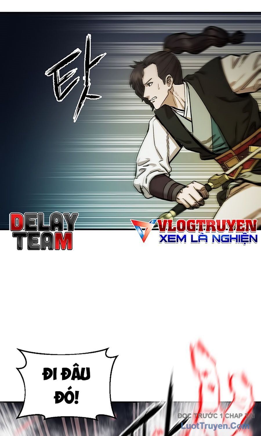 Thương Thiên Võ Thần 2 Chapter 4 - 76