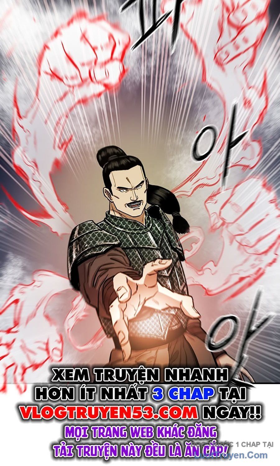 Thương Thiên Võ Thần 2 Chapter 4 - 77