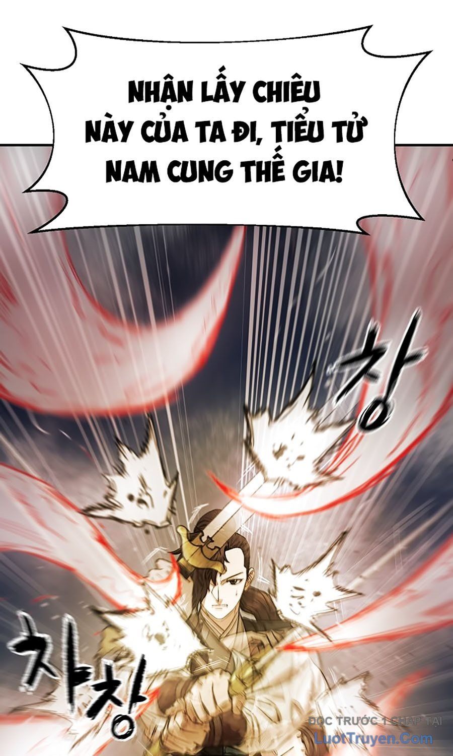 Thương Thiên Võ Thần 2 Chapter 4 - 78