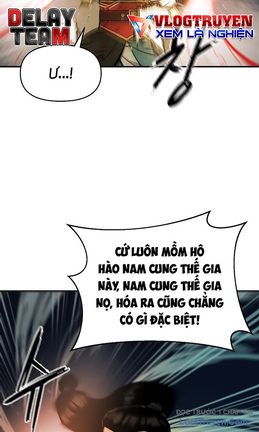 Thương Thiên Võ Thần 2 Chapter 4 - 79