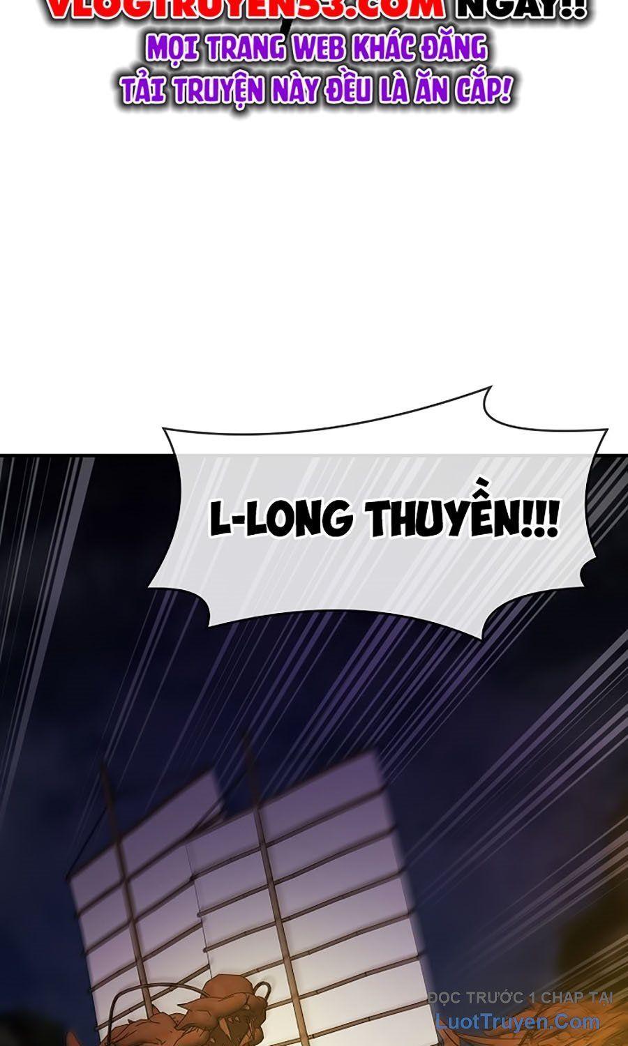 Thương Thiên Võ Thần 2 Chapter 4 - 9