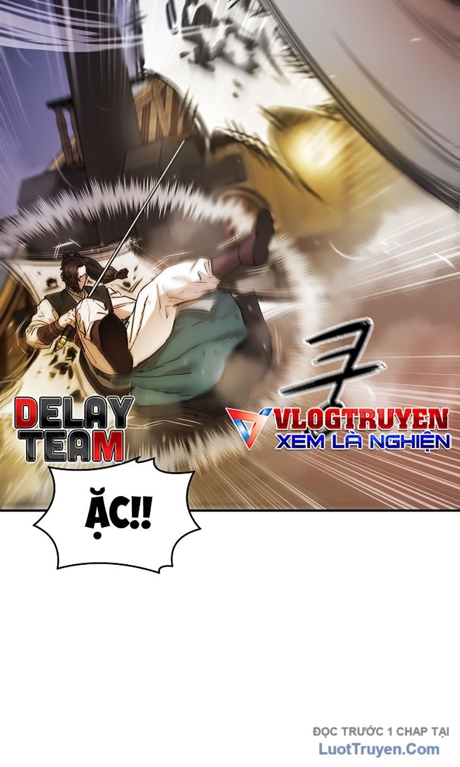 Thương Thiên Võ Thần 2 Chapter 4 - 82