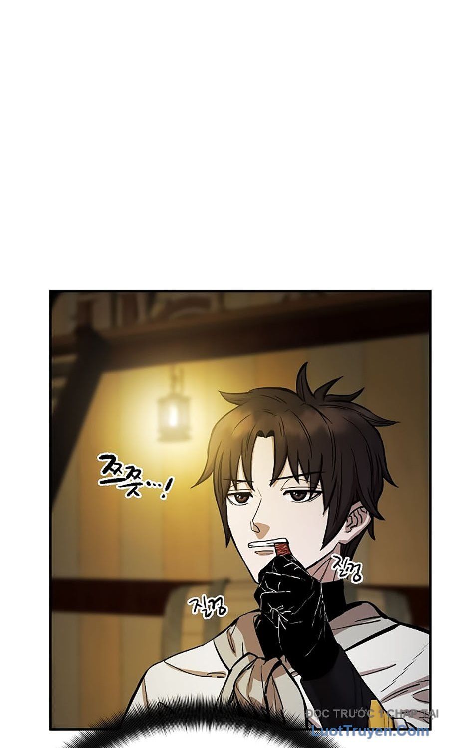 Thương Thiên Võ Thần 2 Chapter 4 - 83