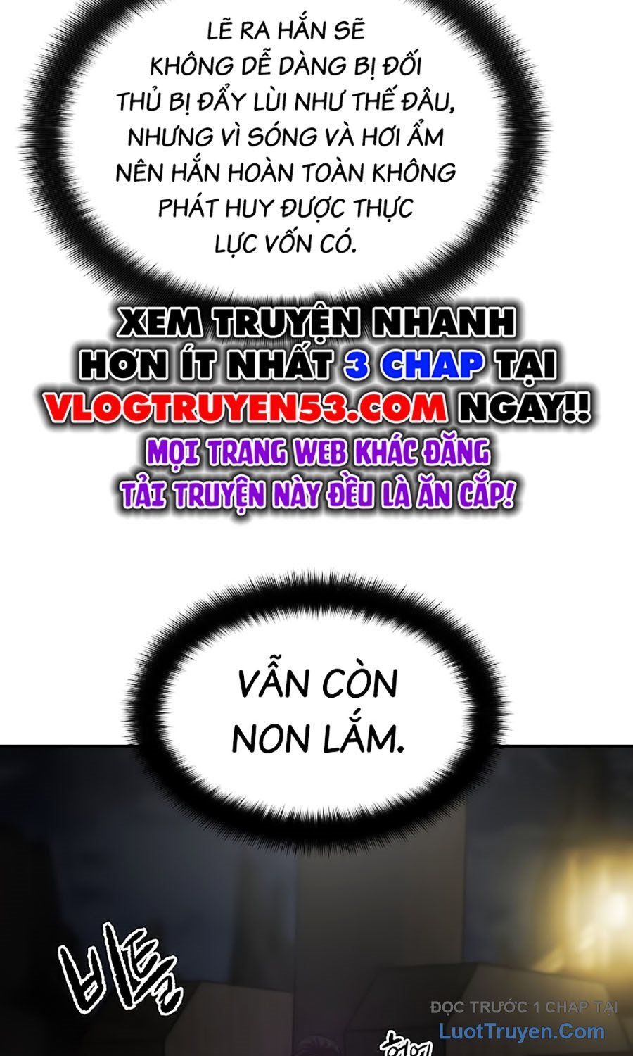 Thương Thiên Võ Thần 2 Chapter 4 - 84