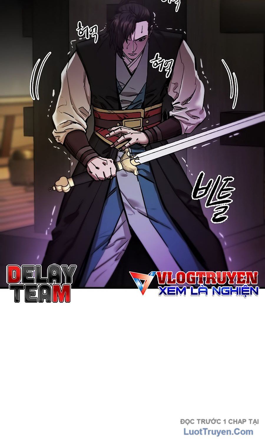 Thương Thiên Võ Thần 2 Chapter 4 - 85