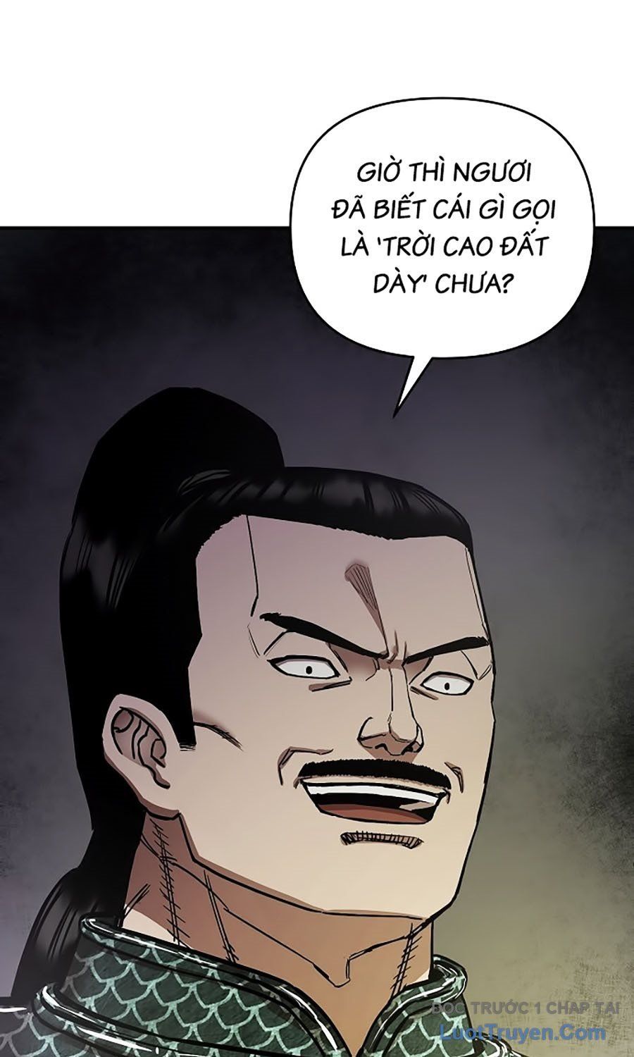 Thương Thiên Võ Thần 2 Chapter 4 - 86