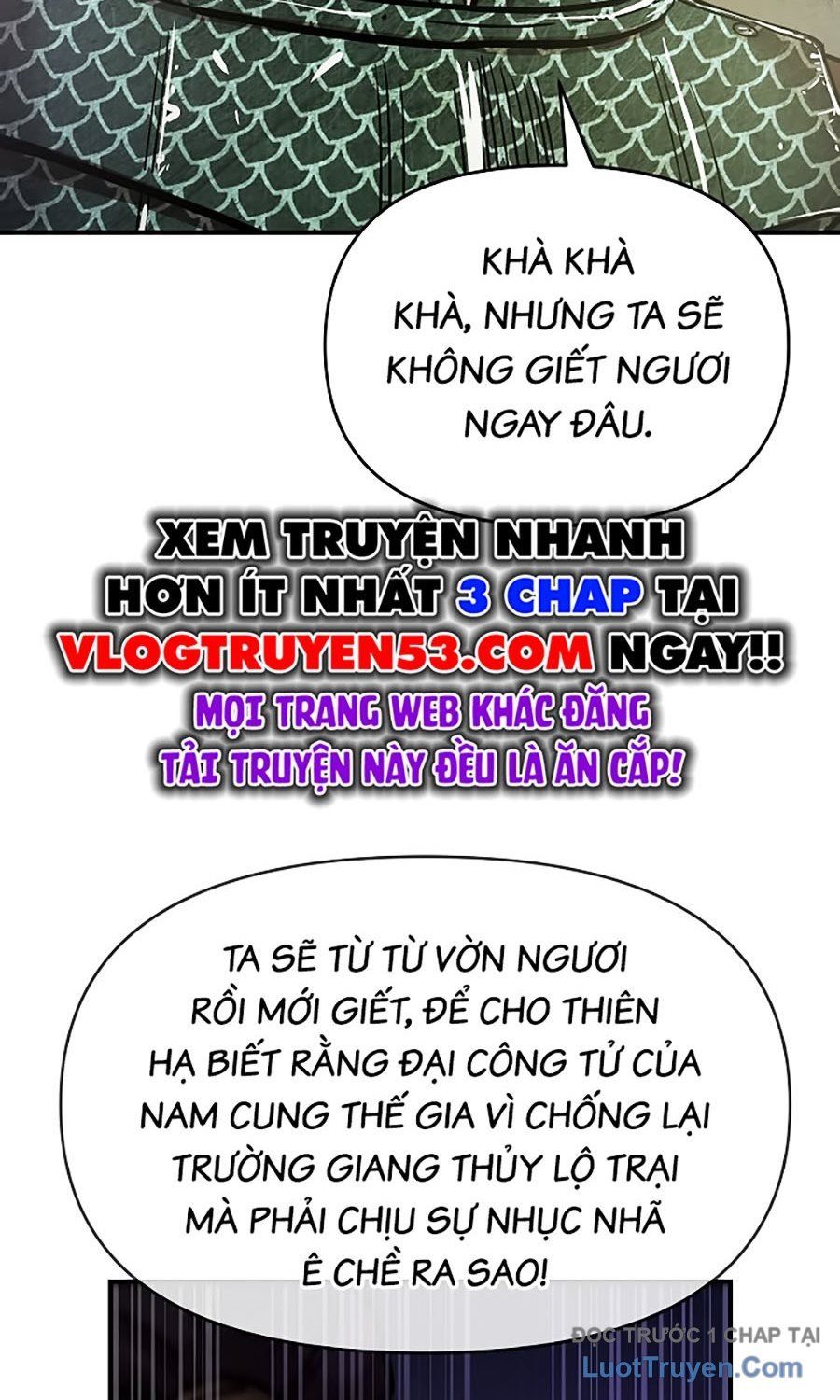 Thương Thiên Võ Thần 2 Chapter 4 - 87