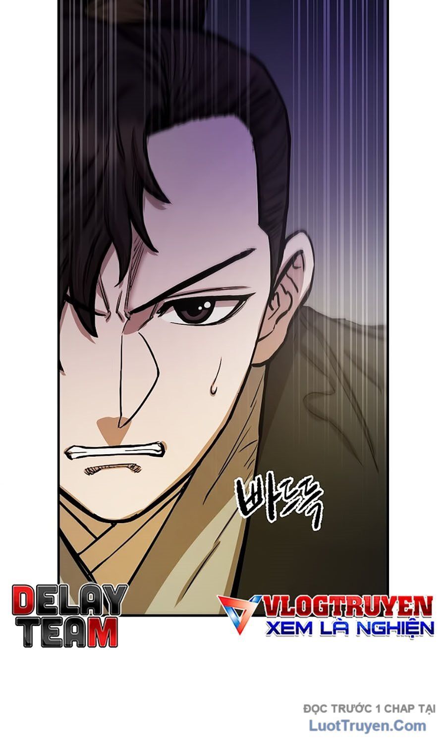 Thương Thiên Võ Thần 2 Chapter 4 - 88