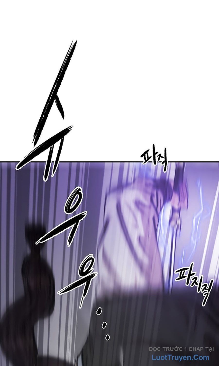 Thương Thiên Võ Thần 2 Chapter 4 - 89