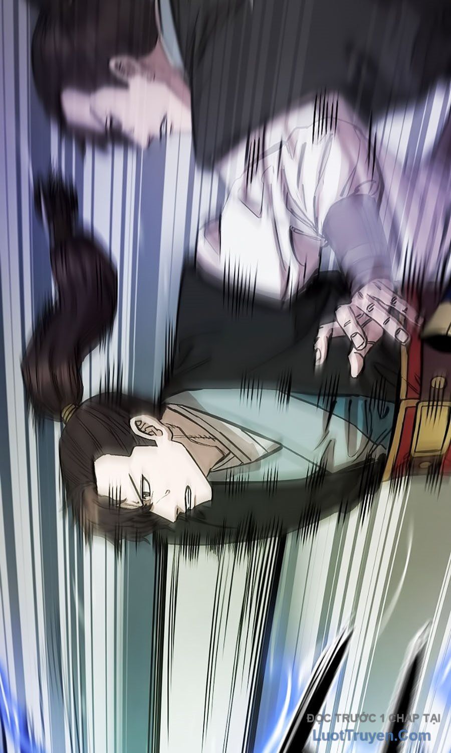 Thương Thiên Võ Thần 2 Chapter 4 - 90