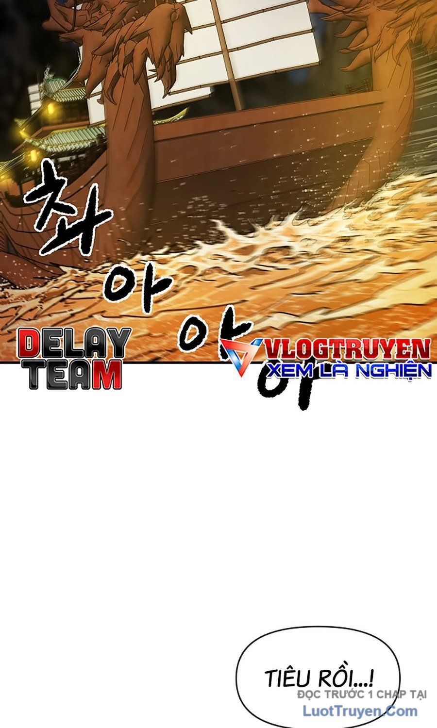 Thương Thiên Võ Thần 2 Chapter 4 - 10