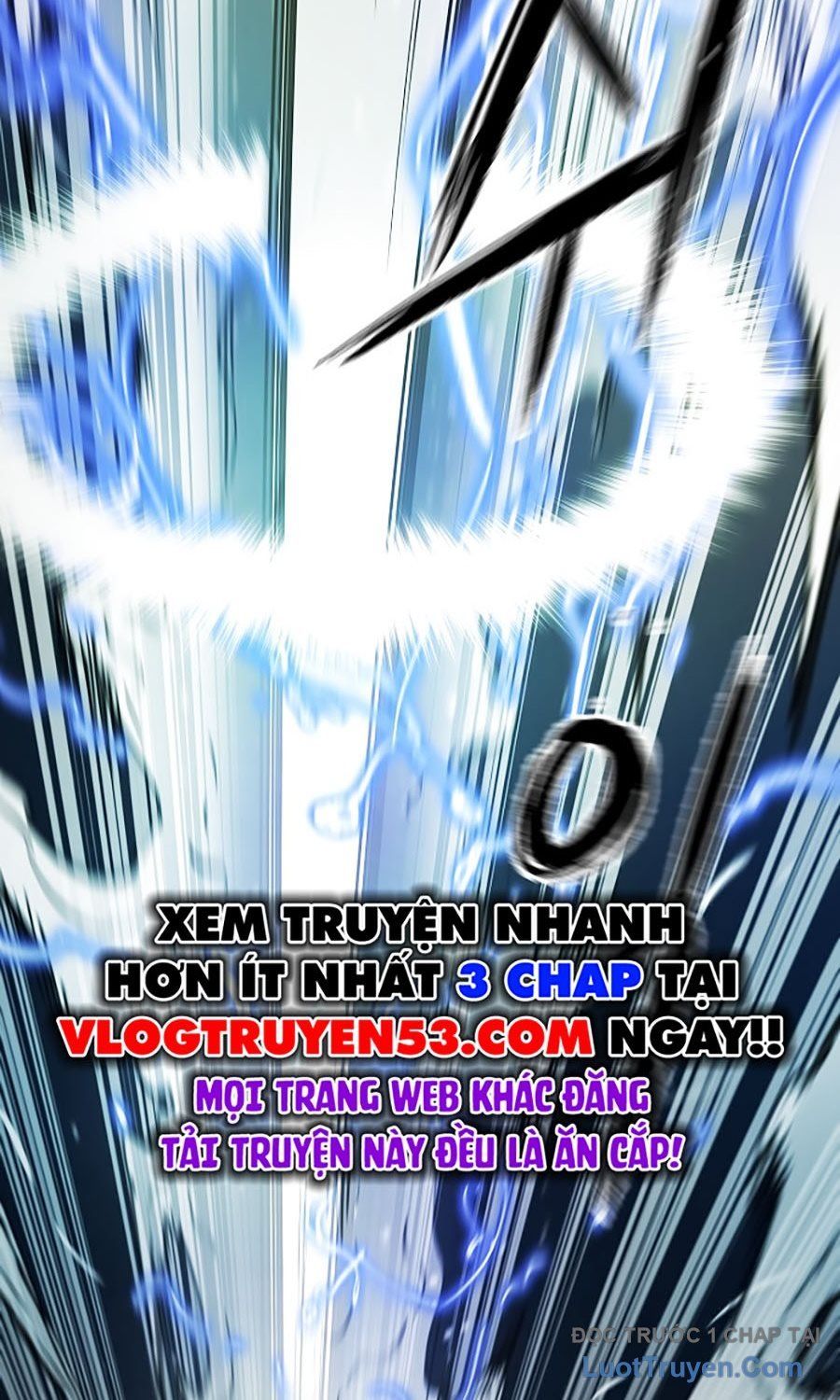 Thương Thiên Võ Thần 2 Chapter 4 - 91