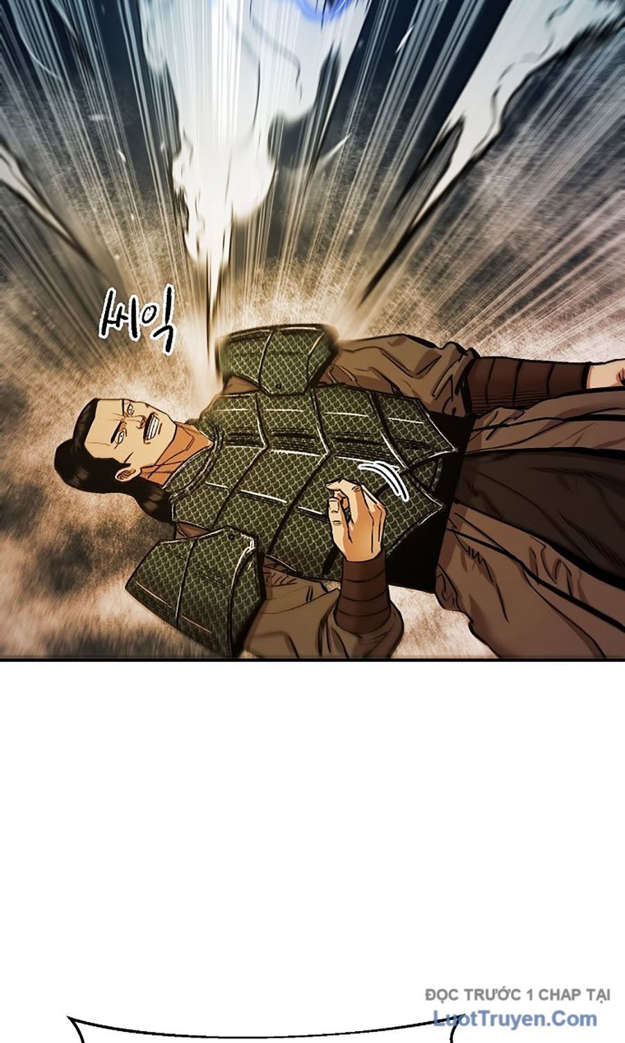 Thương Thiên Võ Thần 2 Chapter 4 - 92