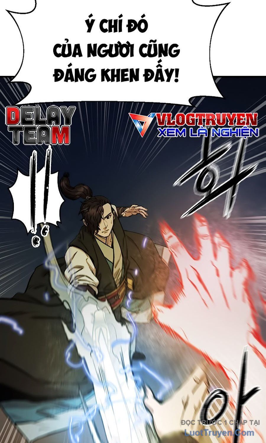 Thương Thiên Võ Thần 2 Chapter 4 - 93