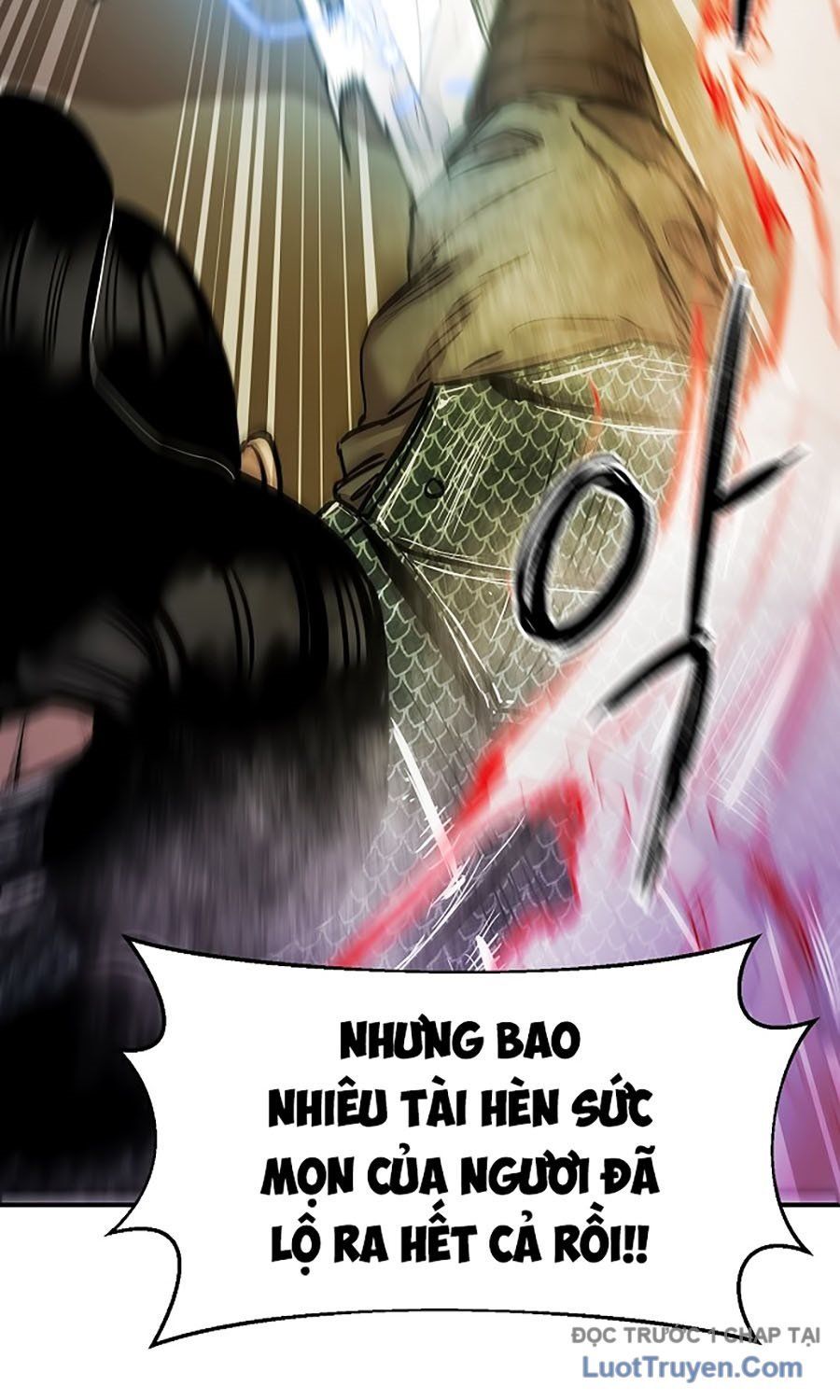 Thương Thiên Võ Thần 2 Chapter 4 - 94