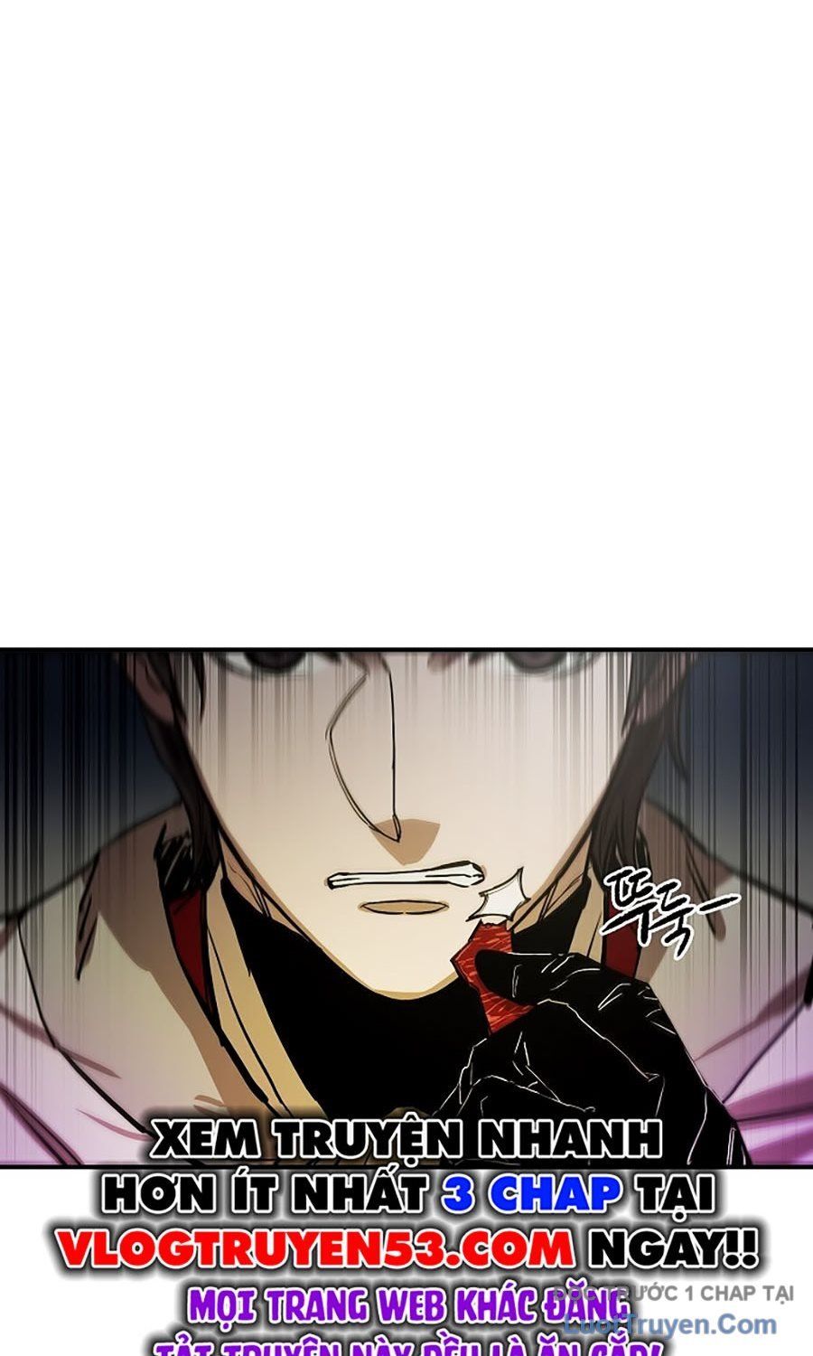 Thương Thiên Võ Thần 2 Chapter 4 - 95