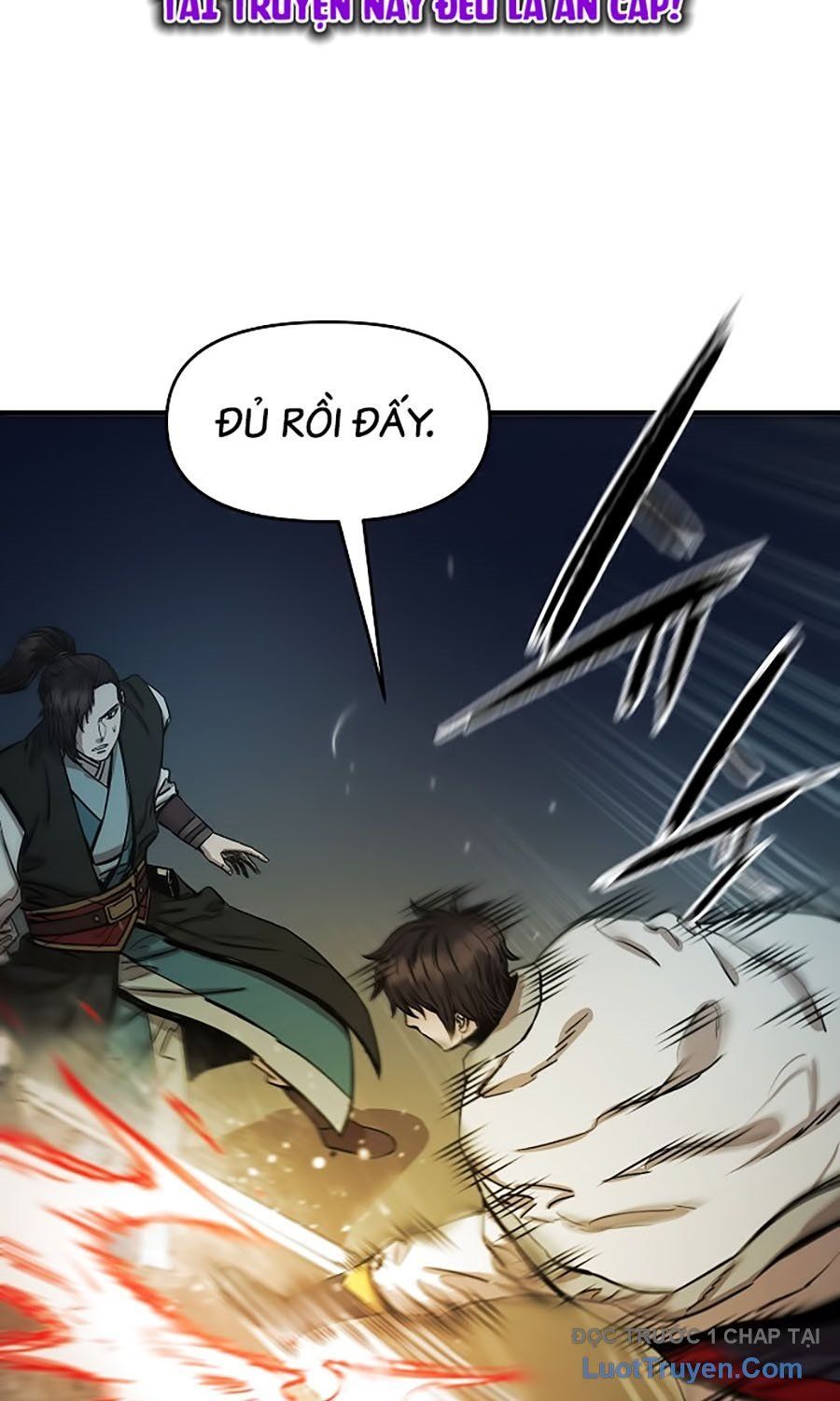 Thương Thiên Võ Thần 2 Chapter 4 - 96