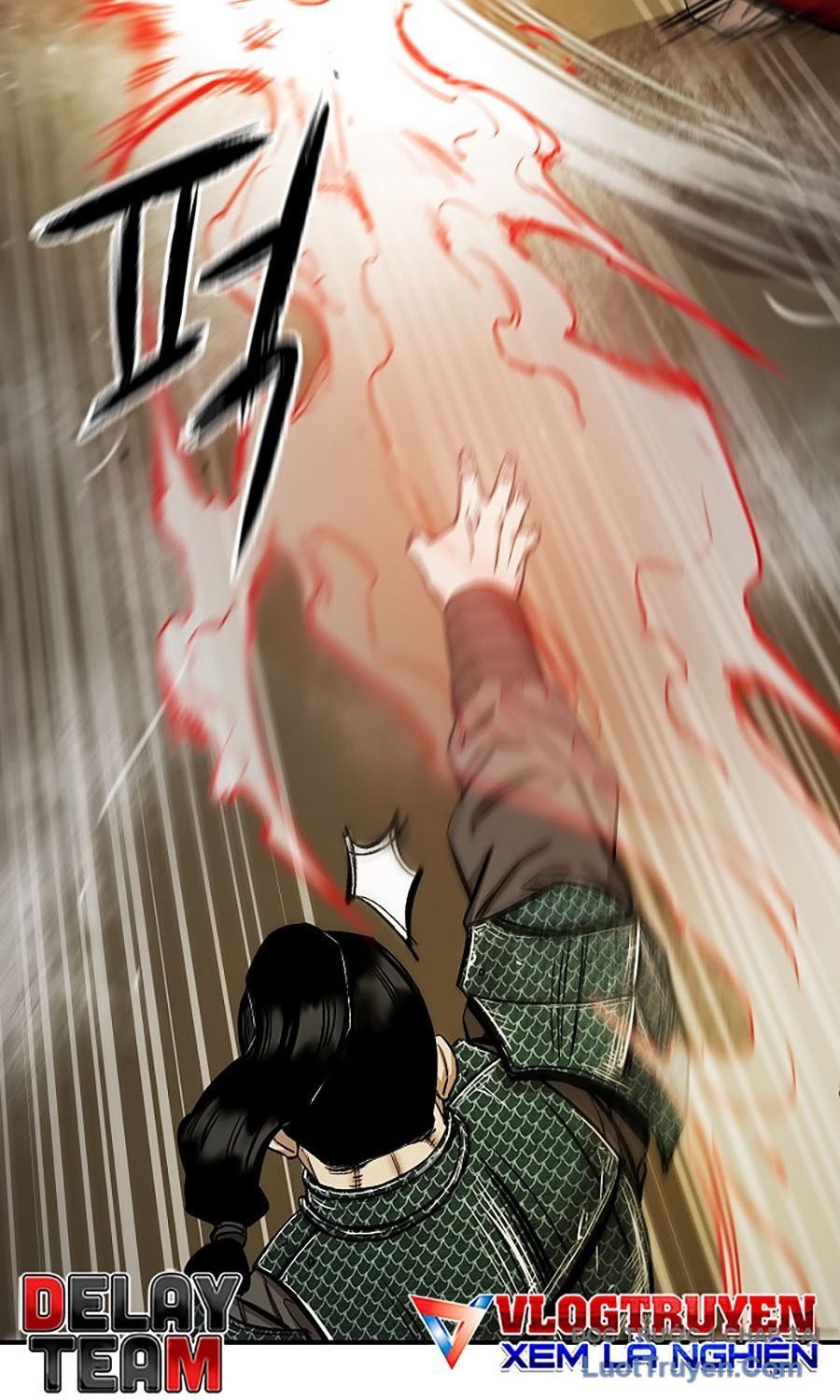 Thương Thiên Võ Thần 2 Chapter 4 - 97