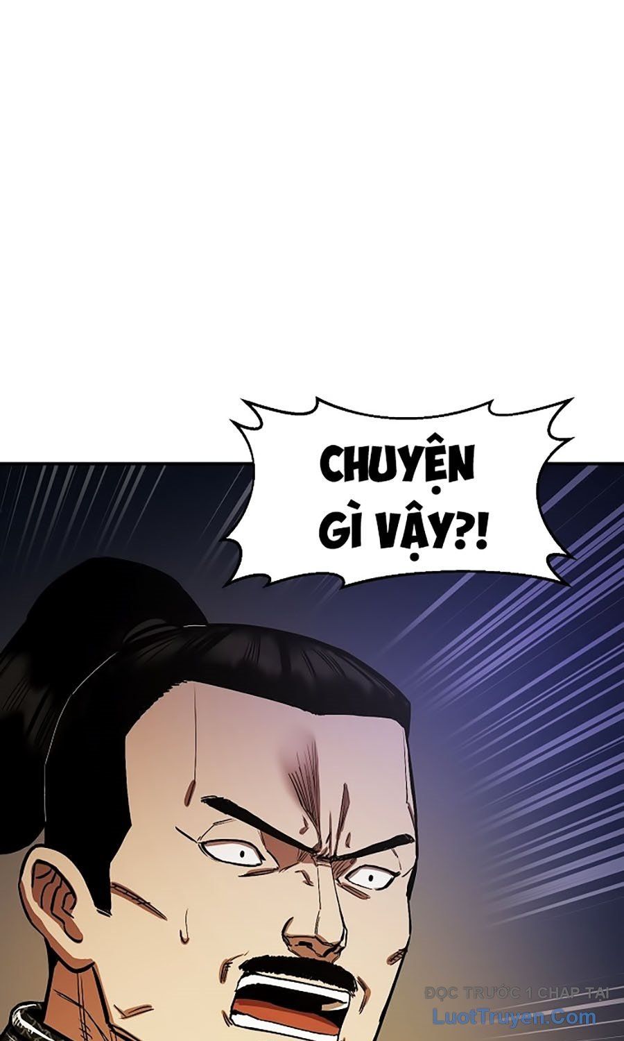 Thương Thiên Võ Thần 2 Chapter 4 - 98