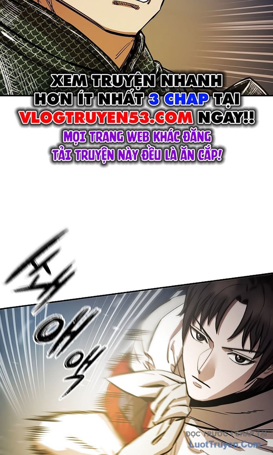 Thương Thiên Võ Thần 2 Chapter 4 - 99