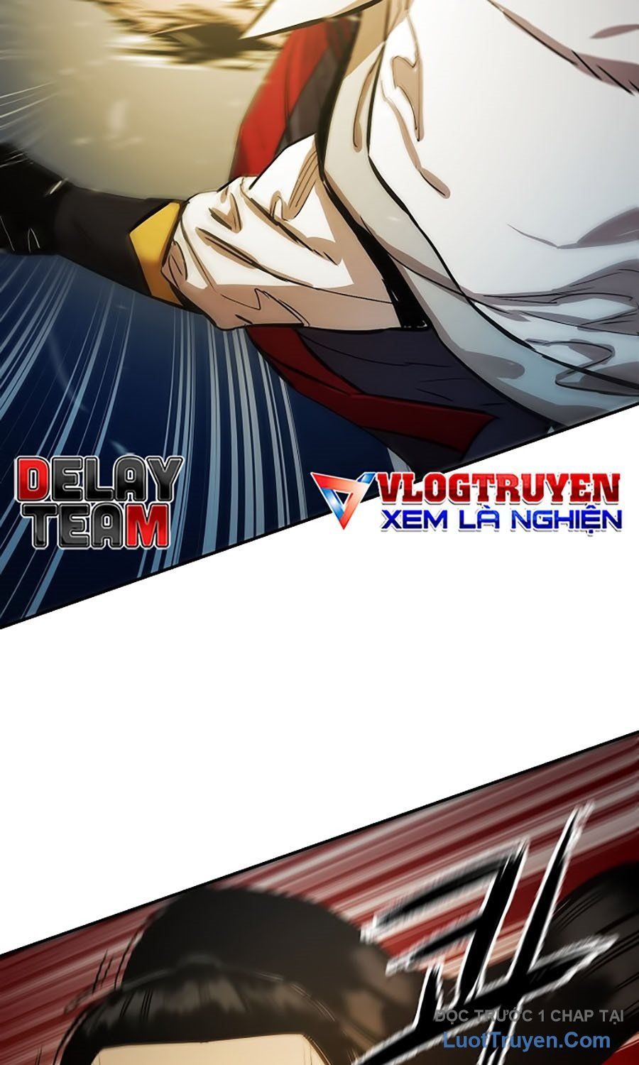 Thương Thiên Võ Thần 2 Chapter 4 - 100