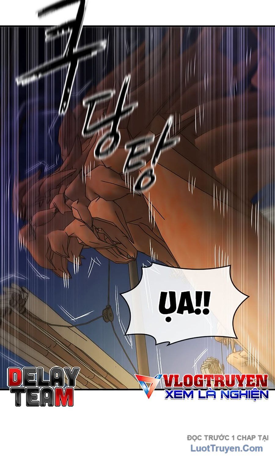 Thương Thiên Võ Thần 2 Chapter 5 - 2