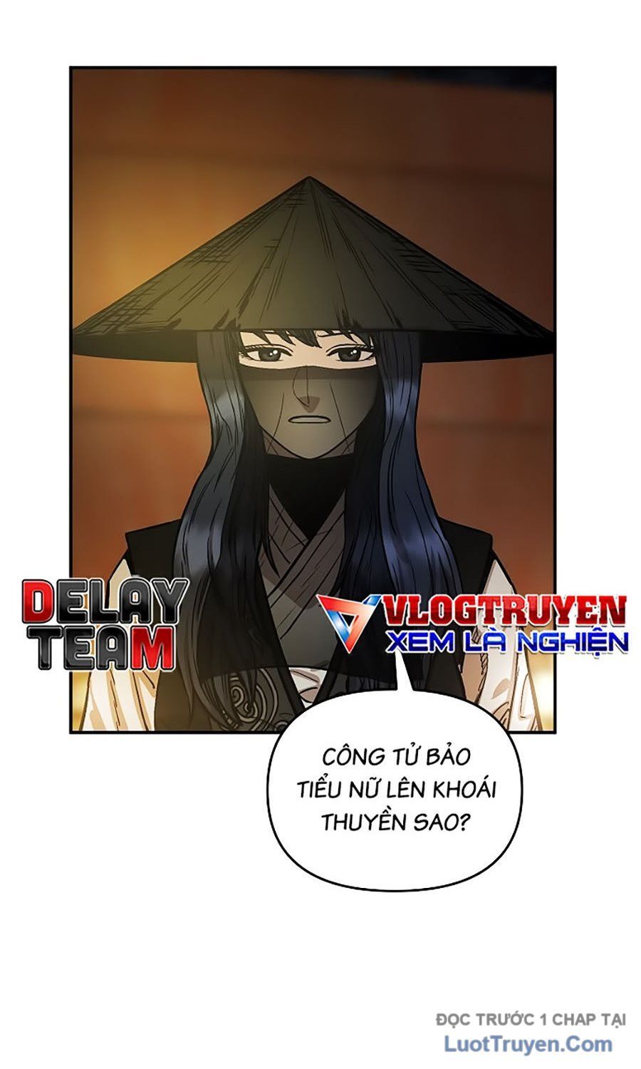 Thương Thiên Võ Thần 2 Chapter 5 - 101