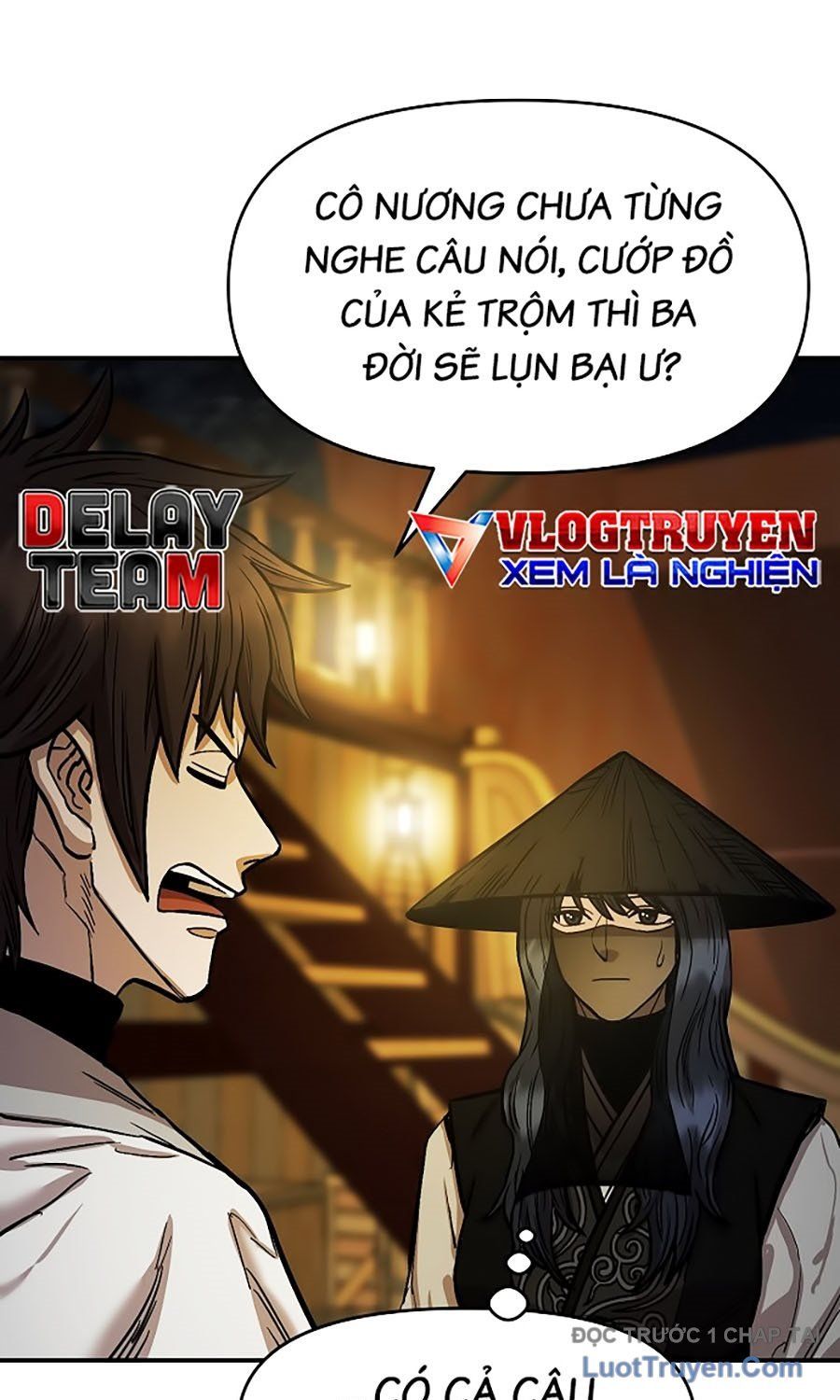 Thương Thiên Võ Thần 2 Chapter 5 - 104