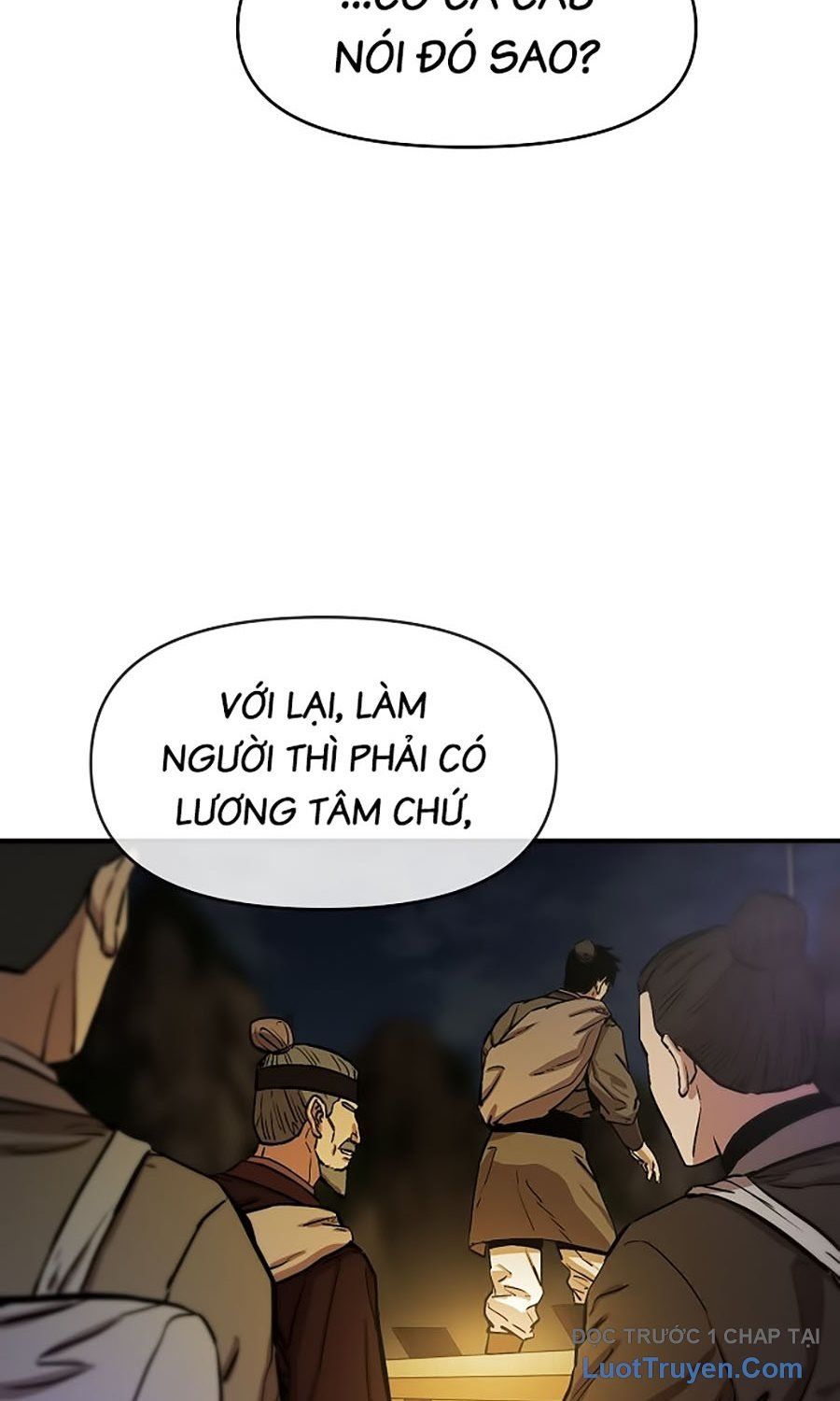 Thương Thiên Võ Thần 2 Chapter 5 - 105