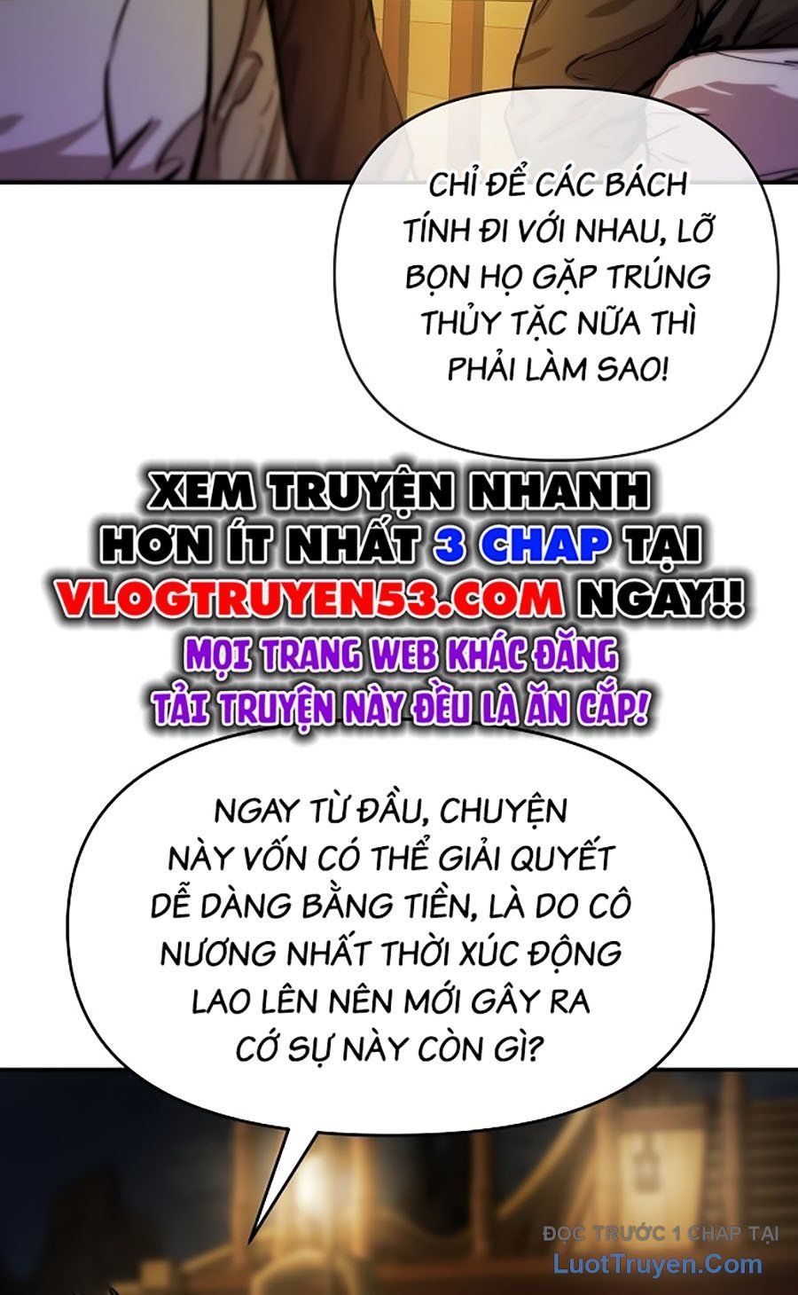 Thương Thiên Võ Thần 2 Chapter 5 - 106