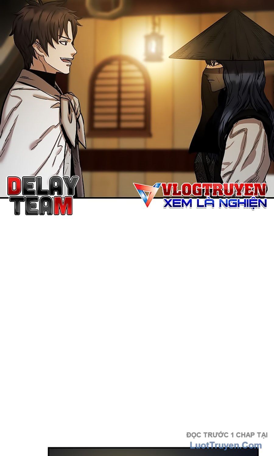 Thương Thiên Võ Thần 2 Chapter 5 - 107