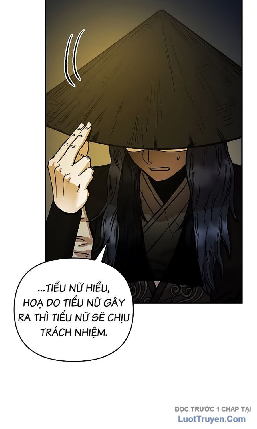 Thương Thiên Võ Thần 2 Chapter 5 - 108