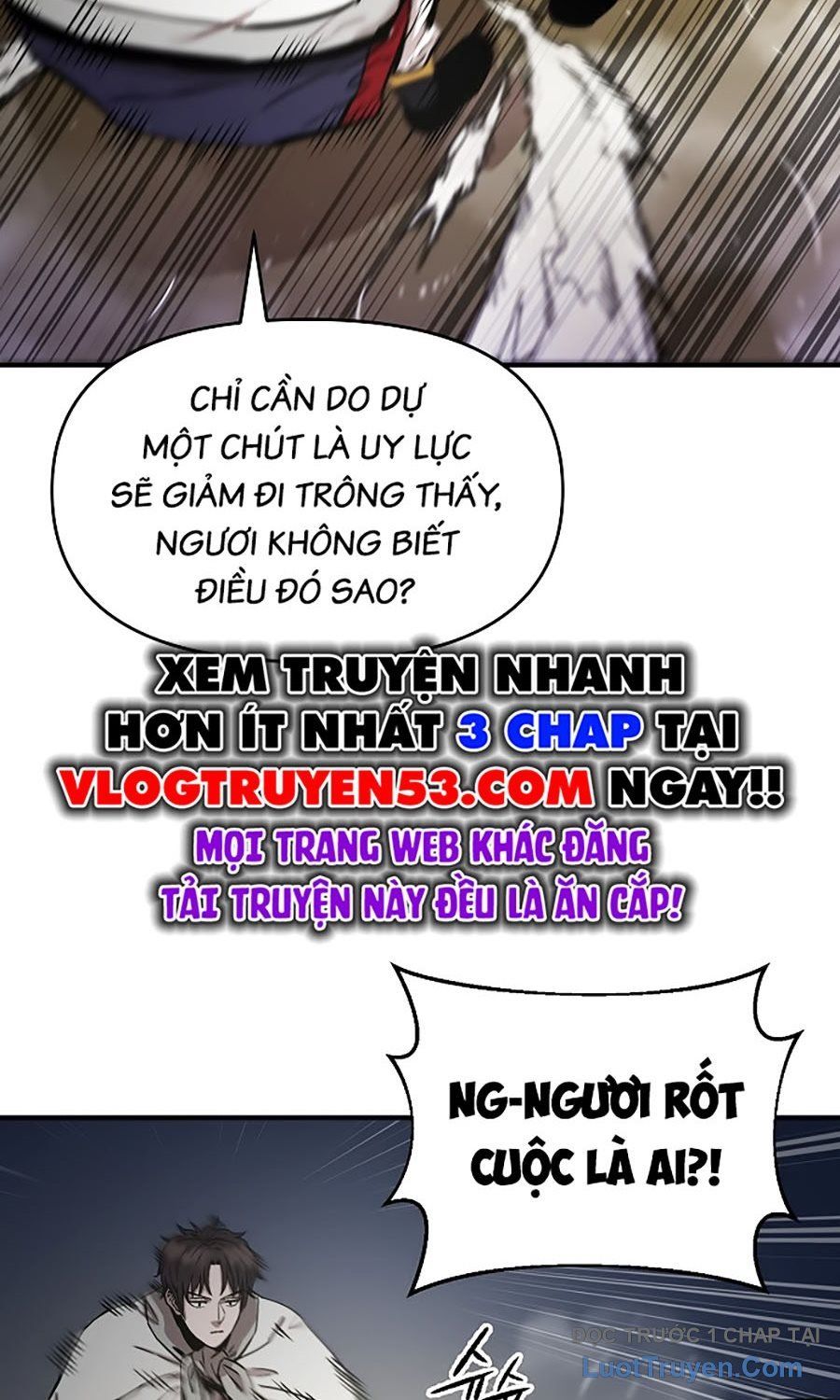 Thương Thiên Võ Thần 2 Chapter 5 - 12