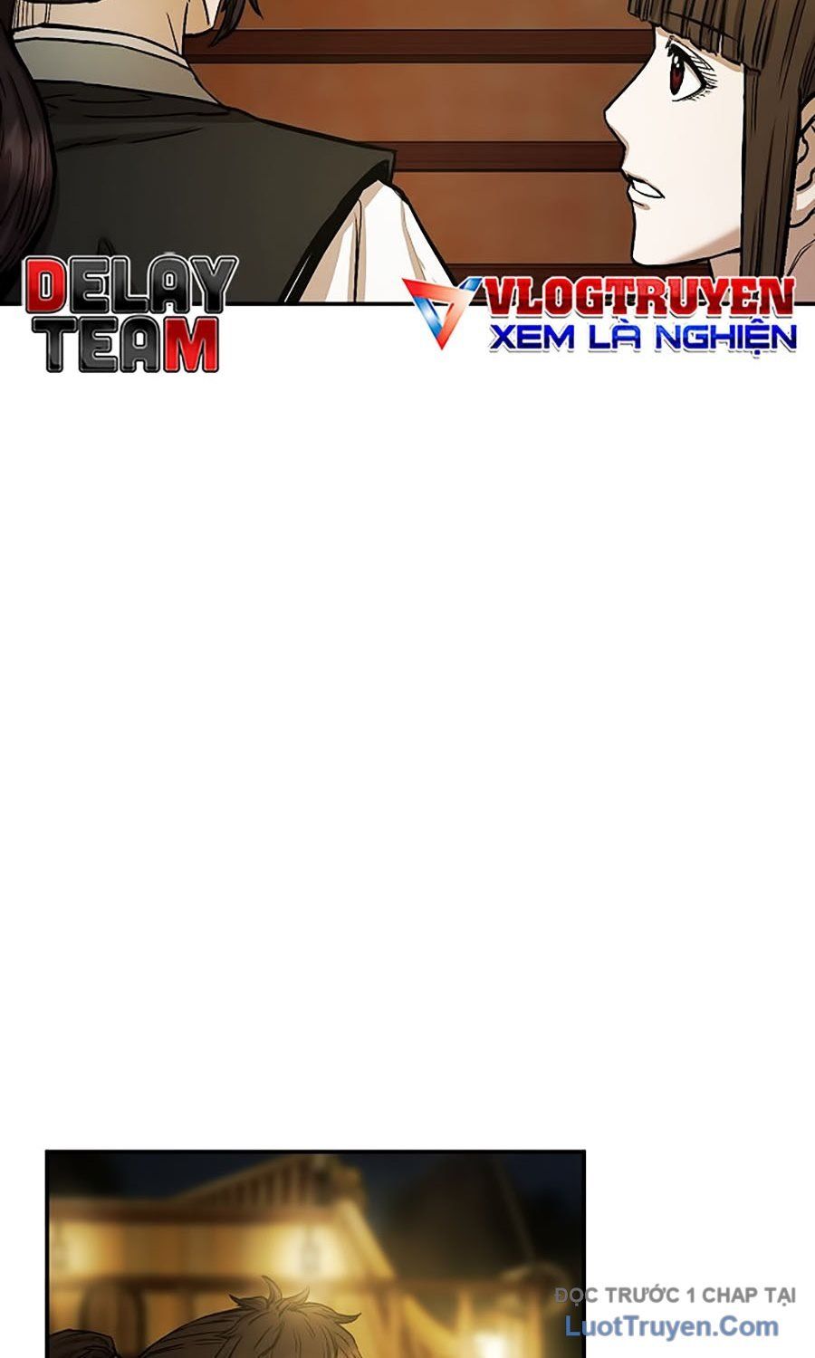 Thương Thiên Võ Thần 2 Chapter 5 - 112