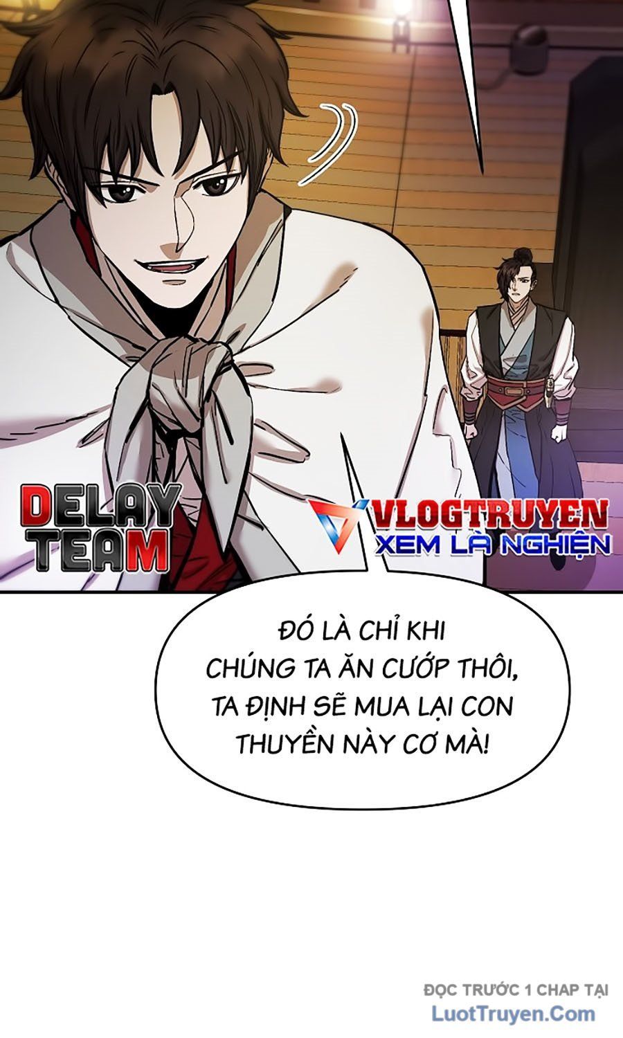 Thương Thiên Võ Thần 2 Chapter 5 - 115