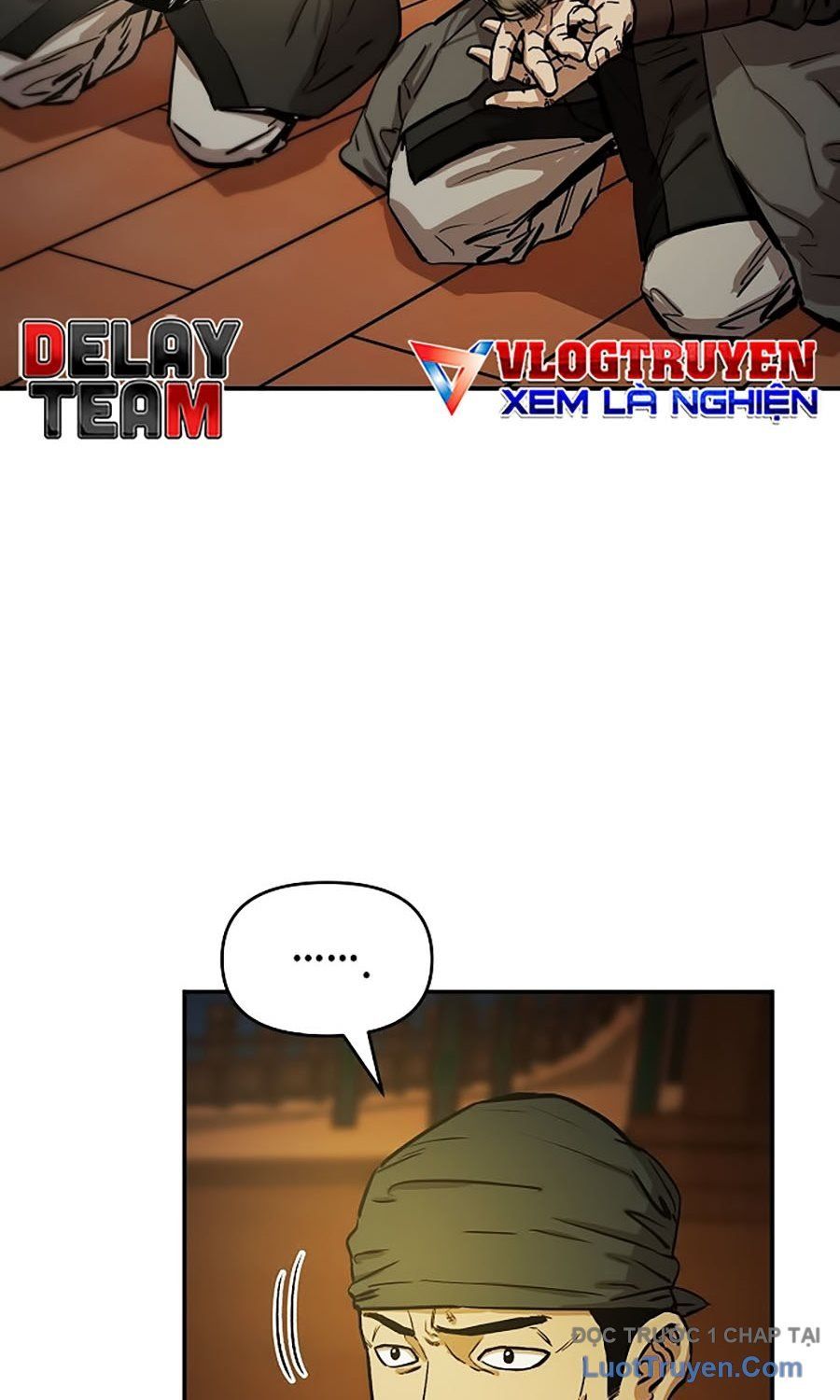 Thương Thiên Võ Thần 2 Chapter 5 - 118