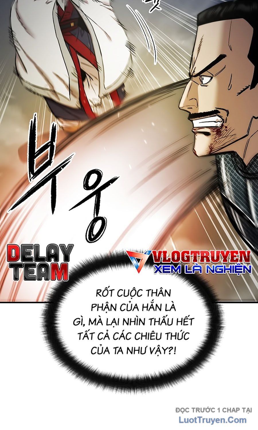 Thương Thiên Võ Thần 2 Chapter 5 - 13